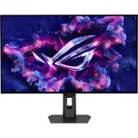 ASUS XG32UCWG