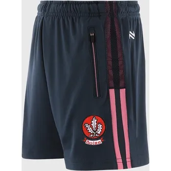 Dívčí kraťasy ONeills Navy 5666099 9-10 Years