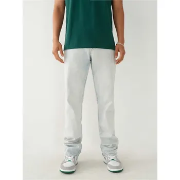 Pánské džíny Džíny True Religion Fresco Wash 9444175 32W R
