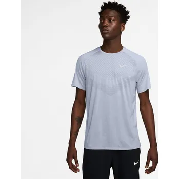 Nike Ghost Blue 3493450 XL