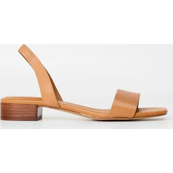 Dámská obuv Aldo Dark beige 4552908 4 (37)