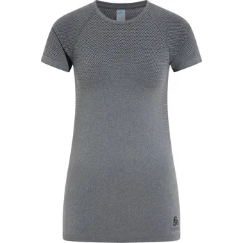 Odlo Grey 5878136 14 (L)