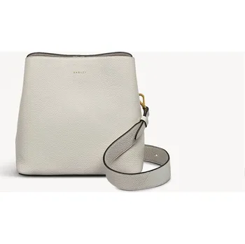 Kabelka Radley CHALK 7845672 One Size