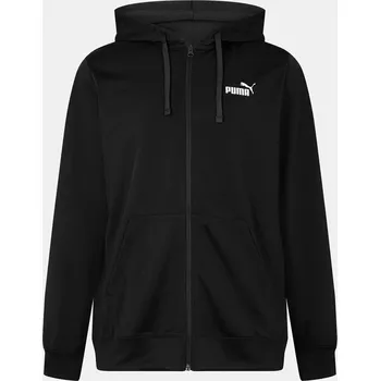 Puma Black 7787957 L