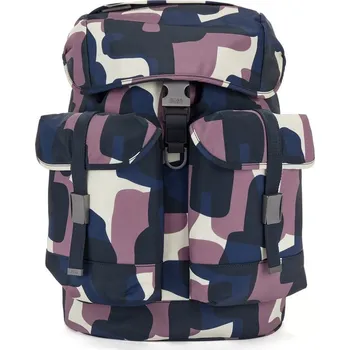 Sportovní batoh Batoh Boss Various 6536069 One Size