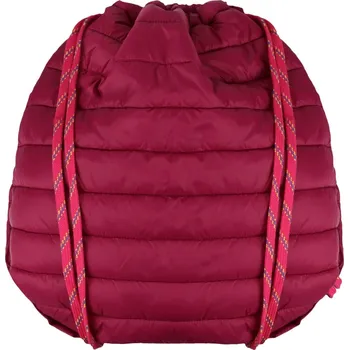 Regatta RaspRadiance 1505677 14 (2XL)