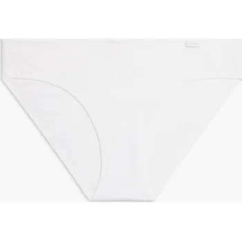 Kalhotky Kalhotky Calvin Klein White 1218473 8 (XS)