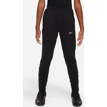 Nike Black 8769099 9-10 (M)