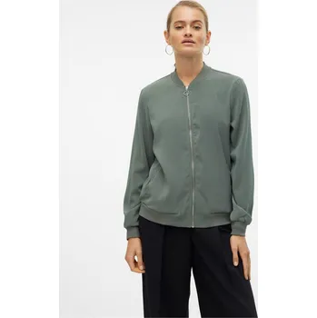 Bunda Vero Moda Laurel Wreath 4109739 8