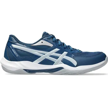 Pánská obuv Tenisky Asics Mk Blu 6318052 9 (44)