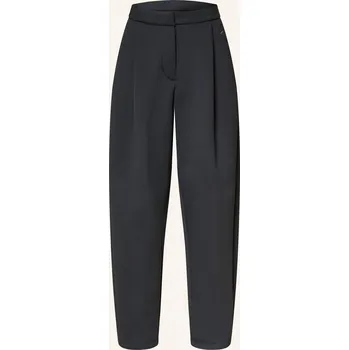 Nike Dámské Sportovní Kalhoty, černá, 38