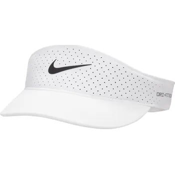 Pokrývka hlavy Čepice Nike White 5928905 Lge/XLge