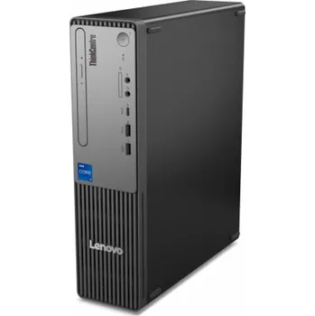 Stolní počítač Lenovo Počítač ThinkCentre Neo 50s G5 SFF 12XD000RPB W11Pro i5-13400/16GB/512GB/INT/DVD/3YRS OS