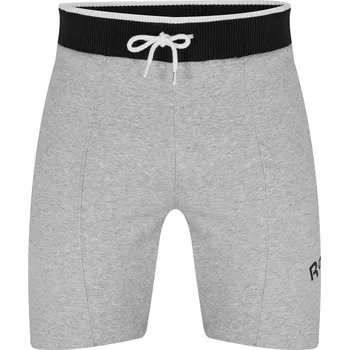 Kraťasy Reebok Medium Grey 6928896 XS