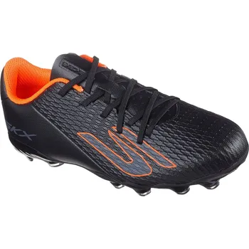 Kopačky Kopačky Skechers Black 223490 4 (37)