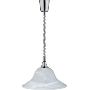 Trio Leuchten Viola 301700107 1xE27 60W