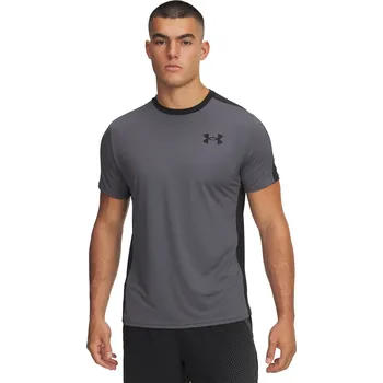 Under Armour Castlerock 9409540 M