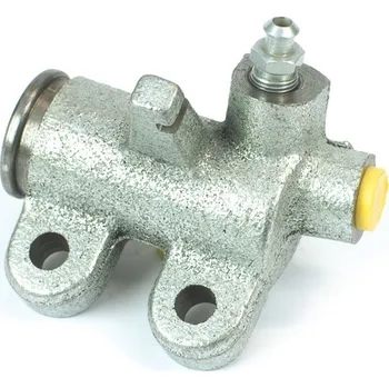 Přislušenství brzdového systému Pomocný válec, spojka, , BREMBO, E 83 018