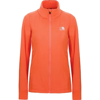 Bunda Karrimor Solar 3291406 8 (36)