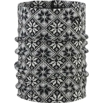 Čepice Šátek KARI TRAA ROSE TUBE Lady