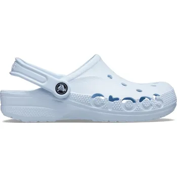 Dámské sandále Crocs Mineral Blue 3918667 8 (41-42)