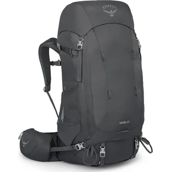 Batoh Osprey Tunnel Grey 3600357 One Size