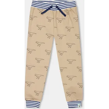 Lilly and Sid Stone 7061202 7-8 Years