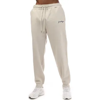 Tepláky Hype Grey 1934794 2X Small