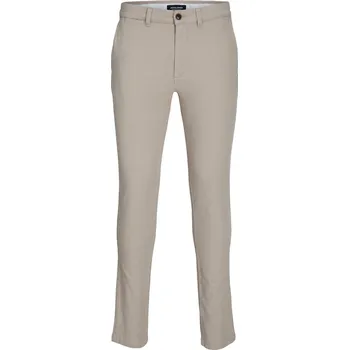 Kalhoty Jack and Jones Crockery 9993049 29W S