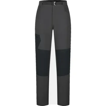 Kalhoty Karrimor Grey 2626625 S