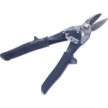 Nůžky na plech Pákové nůžky na plech RYUMA - RMS-250B