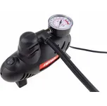 AMIO ACOMP-07 Vzduchový kompresor do auta 12V ACOMP-07