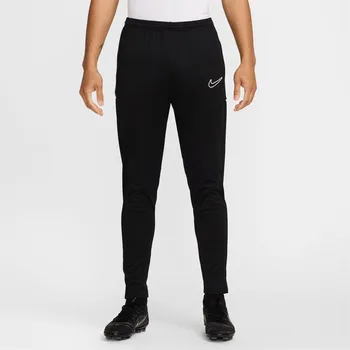 Tepláky Nike Black 1276977 L
