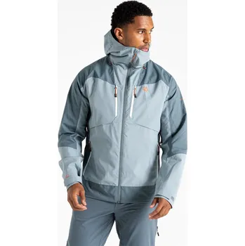 Bunda Dare 2b Stormy 551778 S