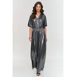 Makadamia M884 grafitový