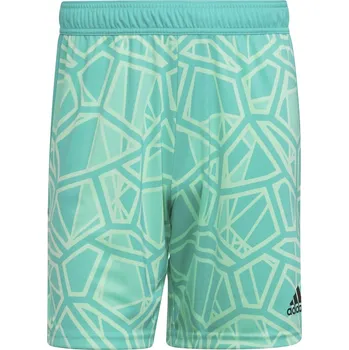 Brankářské rukavice Kraťasy adidas Mint Rush 2512706 M