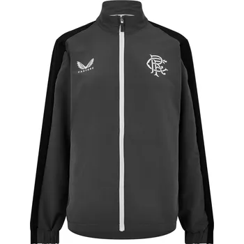 Bunda Castore Irongate 732021 8 (XS)