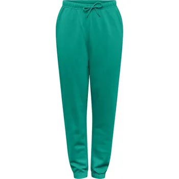 Tepláky Pieces Parakeet 1241845 10 (S)