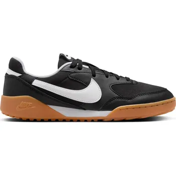 Dámské tenisky Tenisky Nike Blk 880931 5.5 (39)