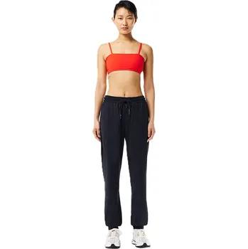 Tepláky Lacoste Abysm 8897388 8 (36)