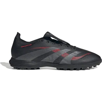 Turfy Turfy adidas Black 5159352 8 (42)