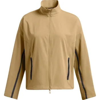 Under Armour Brown 2543126 10 (S)