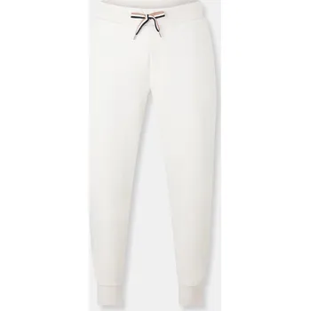 Tričko Boss Open White 5644613 XL