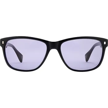 Kabelka Ted Baker Crystal Navy 1585937 One Size