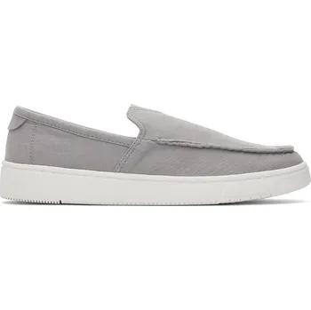 Pánské tenisky Tenisky Toms Grey 4208138 7 (40.5)