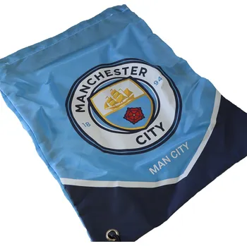 Vak Team Man City 1527786 One Size
