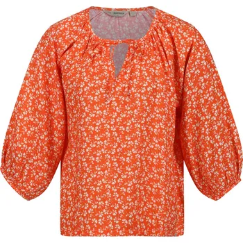 Dámské oblečení Košile Regatta SatsumaPrsly 2747465 10 (S)