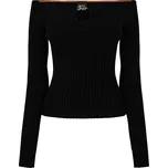 Tričko Boss Black 2570300 M