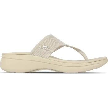 Dámské baleríny Slazenger Beige 666935 6 (39)