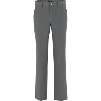 Pánské kalhoty Kalhoty Donnay Dk Grey 5289093 36W R(XL)